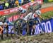 2018 Cyclo-cross World Championships, Valkenburg NED