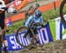 2018 Cyclo-cross World Championships, Valkenburg NED