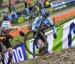 2018 Cyclo-cross World Championships, Valkenburg NED
