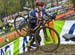2018 Cyclo-cross World Championships, Valkenburg NED
