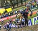 2018 Cyclo-cross World Championships, Valkenburg NED