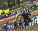 2018 Cyclo-cross World Championships, Valkenburg NED