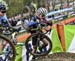 2018 Cyclo-cross World Championships, Valkenburg NED