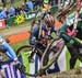 2018 Cyclo-cross World Championships, Valkenburg NED