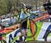 2018 Cyclo-cross World Championships, Valkenburg NED