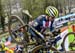2018 Cyclo-cross World Championships, Valkenburg NED