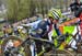 2018 Cyclo-cross World Championships, Valkenburg NED