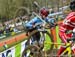 2018 Cyclo-cross World Championships, Valkenburg NED