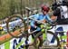 2018 Cyclo-cross World Championships, Valkenburg NED