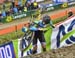 2018 Cyclo-cross World Championships, Valkenburg NED