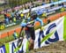 2018 Cyclo-cross World Championships, Valkenburg NED