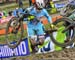 2018 Cyclo-cross World Championships, Valkenburg NED