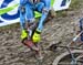 2018 Cyclo-cross World Championships, Valkenburg NED