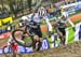 2018 Cyclo-cross World Championships, Valkenburg NED