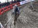 2018 Cyclo-cross World Championships, Valkenburg NED