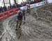 2018 Cyclo-cross World Championships, Valkenburg NED