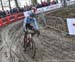 2018 Cyclo-cross World Championships, Valkenburg NED