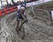 2018 Cyclo-cross World Championships, Valkenburg NED