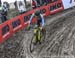 2018 Cyclo-cross World Championships, Valkenburg NED