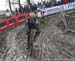 2018 Cyclo-cross World Championships, Valkenburg NED