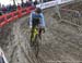 2018 Cyclo-cross World Championships, Valkenburg NED