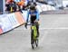 2018 Cyclo-cross World Championships, Valkenburg NED
