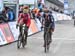2018 Cyclo-cross World Championships, Valkenburg NED