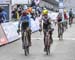 2018 Cyclo-cross World Championships, Valkenburg NED