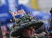 2018 Cyclo-cross World Championships, Valkenburg NED