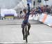 2018 Cyclo-cross World Championships, Valkenburg NED