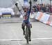 2018 Cyclo-cross World Championships, Valkenburg NED