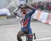 2018 Cyclo-cross World Championships, Valkenburg NED
