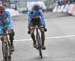 2018 Cyclo-cross World Championships, Valkenburg NED