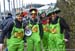 2018 Cyclo-cross World Championships, Valkenburg NED
