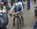 2018 Cyclo-cross World Championships, Valkenburg NED