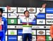 2018 Cyclo-cross World Championships, Valkenburg NED