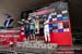 fortwmworldcup