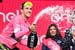 Giro d'Italia 2018 - edizione 101