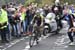 Giro d'Italia 2018 - edizione 101