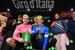 Giro d'Italia 2018 - edizione 101- tappa 6 CALTANISSETTA - ETN