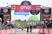 Giro d'Italia 2018 - edizione 101
