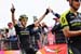 Giro d'Italia 2018 - edizione 101
