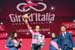 Giro d'Italia 2018 - edizione 101