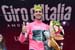Giro d'Italia 2018 - edizione 101