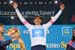 Giro d'Italia 2018 - edizione 101- tappa 6 CALTANISSETTA - ETN