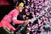 Giro d'Italia 2018 - edizione 101 - tappa 6 CALTANISSETTA - ETNA