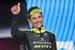 Giro d'Italia 2018 - edizione 101