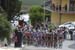Giro d'Italia 2018 - edizione 101