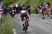 Giro d'Italia 2018 - edizione 101