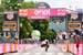 Giro d'Italia 2018 - edizione 101
